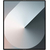 Мобильный телефон Samsung Galaxy Z Fold 6 12/512GB Silver Shadow (SM-F956BZSCSEK), Встроенная память: 512 ГБ, Основной цвет: Серый  Мобильный телефон Samsung Galaxy Z Fold 6 12/512GB Silver Shadow (SM-F956BZSCSEK), Встроенная память: 512 ГБ, Основной цвет: Серый