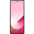 Мобильный телефон Samsung Galaxy Z Fold 6 12/512GB Pink (SM-F956BLICSEK), Встроенная память: 512 ГБ, Основной цвет: Розовый - изображение 6 Мобильный телефон Samsung Galaxy Z Fold 6 12/512GB Pink (SM-F956BLICSEK), Встроенная память: 512 ГБ, Основной цвет: Розовый - изображение 6