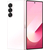 Мобильный телефон Samsung Galaxy Z Fold 6 12/512GB Pink (SM-F956BLICSEK), Встроенная память: 512 ГБ, Основной цвет: Розовый - изображение 7 Мобильный телефон Samsung Galaxy Z Fold 6 12/512GB Pink (SM-F956BLICSEK), Встроенная память: 512 ГБ, Основной цвет: Розовый - изображение 7