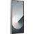 Мобильный телефон Samsung Galaxy Fold 6 12/256GB Silver Shadow (SM-F956BZSBSEK), Встроенная память: 256 ГБ, Основной цвет: Серый - изображение 5 Мобильный телефон Samsung Galaxy Fold 6 12/256GB Silver Shadow (SM-F956BZSBSEK), Встроенная память: 256 ГБ, Основной цвет: Серый - изображение 5