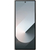 Мобильный телефон Samsung Galaxy Fold 6 12/256GB Silver Shadow (SM-F956BZSBSEK), Встроенная память: 256 ГБ, Основной цвет: Серый - изображение 6 Мобильный телефон Samsung Galaxy Fold 6 12/256GB Silver Shadow (SM-F956BZSBSEK), Встроенная память: 256 ГБ, Основной цвет: Серый - изображение 6