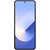 Мобильный телефон Samsung Galaxy Z Flip 6 12/256GB Blue (SM-F741BLBGSEK)  Мобильный телефон Samsung Galaxy Z Flip 6 12/256GB Blue (SM-F741BLBGSEK)
