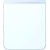 Мобильный телефон Samsung Galaxy Z Flip 6 12/256GB Blue (SM-F741BLBGSEK) - изображение 3 Мобильный телефон Samsung Galaxy Z Flip 6 12/256GB Blue (SM-F741BLBGSEK) - изображение 3