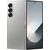 Мобильный телефон Samsung Galaxy Fold 6 12/256GB Silver Shadow (SM-F956BZSBSEK), Встроенная память: 256 ГБ, Основной цвет: Серый - изображение 7 Мобильный телефон Samsung Galaxy Fold 6 12/256GB Silver Shadow (SM-F956BZSBSEK), Встроенная память: 256 ГБ, Основной цвет: Серый - изображение 7