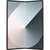 Мобильный телефон Samsung Galaxy Z Fold 6 12/512GB Silver Shadow (SM-F956BZSCSEK), Встроенная память: 512 ГБ, Основной цвет: Серый - изображение 8 Мобильный телефон Samsung Galaxy Z Fold 6 12/512GB Silver Shadow (SM-F956BZSCSEK), Встроенная память: 512 ГБ, Основной цвет: Серый - изображение 8