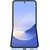 Мобильный телефон Samsung Galaxy Z Flip 6 12/256GB Blue (SM-F741BLBGSEK) - изображение 5 Мобильный телефон Samsung Galaxy Z Flip 6 12/256GB Blue (SM-F741BLBGSEK) - изображение 5
