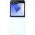 Мобильный телефон Samsung Galaxy Z Flip 6 12/256GB Blue (SM-F741BLBGSEK) - изображение 7 Мобильный телефон Samsung Galaxy Z Flip 6 12/256GB Blue (SM-F741BLBGSEK) - изображение 7