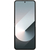 Мобильный телефон Samsung Galaxy Z Flip 6 12/512GB Silver Shadow (SM-F741BZSGSEK)  Мобильный телефон Samsung Galaxy Z Flip 6 12/512GB Silver Shadow (SM-F741BZSGSEK)