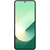 Мобильный телефон Samsung Galaxy Z Flip 6 12/256GB Mint (SM-F741BLGGSEK)  Мобильный телефон Samsung Galaxy Z Flip 6 12/256GB Mint (SM-F741BLGGSEK)