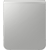Мобильный телефон Samsung Galaxy Z Flip 6 12/256GB Silver Shadow (SM-F741BZSGSEK) - изображение 3 Мобильный телефон Samsung Galaxy Z Flip 6 12/256GB Silver Shadow (SM-F741BZSGSEK) - изображение 3