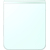 Мобильный телефон Samsung Galaxy Z Flip 6 12/256GB Mint (SM-F741BLGGSEK) - изображение 3 Мобильный телефон Samsung Galaxy Z Flip 6 12/256GB Mint (SM-F741BLGGSEK) - изображение 3