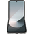 Мобильный телефон Samsung Galaxy Z Flip 6 12/512GB Silver Shadow (SM-F741BZSGSEK) - изображение 5 Мобильный телефон Samsung Galaxy Z Flip 6 12/512GB Silver Shadow (SM-F741BZSGSEK) - изображение 5
