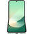 Мобильный телефон Samsung Galaxy Z Flip 6 12/512GB Mint (SM-F741BLGHSEK) - изображение 5 Мобильный телефон Samsung Galaxy Z Flip 6 12/512GB Mint (SM-F741BLGHSEK) - изображение 5
