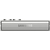 Мобильный телефон Samsung Galaxy Z Flip 6 12/256GB Silver Shadow (SM-F741BZSGSEK) - изображение 6 Мобильный телефон Samsung Galaxy Z Flip 6 12/256GB Silver Shadow (SM-F741BZSGSEK) - изображение 6