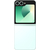 Мобильный телефон Samsung Galaxy Z Flip 6 12/512GB Mint (SM-F741BLGHSEK) - изображение 7 Мобильный телефон Samsung Galaxy Z Flip 6 12/512GB Mint (SM-F741BLGHSEK) - изображение 7