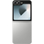 Мобильный телефон Samsung Galaxy Z Flip 6 12/512GB Silver Shadow (SM-F741BZSGSEK) - изображение 7 Мобильный телефон Samsung Galaxy Z Flip 6 12/512GB Silver Shadow (SM-F741BZSGSEK) - изображение 7