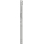 Мобильный телефон Samsung Galaxy Z Flip 6 12/512GB Silver Shadow (SM-F741BZSGSEK) - изображение 8 Мобильный телефон Samsung Galaxy Z Flip 6 12/512GB Silver Shadow (SM-F741BZSGSEK) - изображение 8