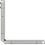 Мобильный телефон Samsung Galaxy Z Flip 6 12/512GB Silver Shadow (SM-F741BZSGSEK) - изображение 9 Мобильный телефон Samsung Galaxy Z Flip 6 12/512GB Silver Shadow (SM-F741BZSGSEK) - изображение 9