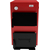 Твердотопливный котел Marten Base MB-15 15 кВт  Твердотопливный котел Marten Base MB-15 15 кВт
