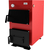 Твердотопливный котел Marten Base MB-15 15 кВт - изображение 3 Твердотопливный котел Marten Base MB-15 15 кВт - изображение 3