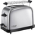 Тостер RUSSELL HOBBS Chester 23310-56  Тостер RUSSELL HOBBS Chester 23310-56