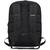 Рюкзак для ноутбука 17 дюймов Lenovo Armored Backpack II Legion Black (GX40V10007) - зображення 4 Рюкзак для ноутбука 17 дюймов Lenovo Armored Backpack II Legion Black (GX40V10007) - зображення 4