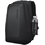 Рюкзак для ноутбука 17 дюймов Lenovo Armored Backpack II Legion Black (GX40V10007) - зображення 3 Рюкзак для ноутбука 17 дюймов Lenovo Armored Backpack II Legion Black (GX40V10007) - зображення 3