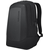 Рюкзак для ноутбука 17 дюймов Lenovo Armored Backpack II Legion Black (GX40V10007)  Рюкзак для ноутбука 17 дюймов Lenovo Armored Backpack II Legion Black (GX40V10007)