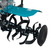 Культиватор бензиновый Konner&Sohnen KS 7HP-1050G - изображение 11 Культиватор бензиновый Konner&Sohnen KS 7HP-1050G - изображение 11