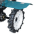 Культиватор бензиновый Konner&Sohnen KS 7HP-1050G - изображение 12 Культиватор бензиновый Konner&Sohnen KS 7HP-1050G - изображение 12