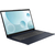 Ноутбук Lenovo IdeaPad 3 15IAU7 (82RK0147PB) - изображение 3 Ноутбук Lenovo IdeaPad 3 15IAU7 (82RK0147PB) - изображение 3