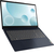 Ноутбук Lenovo IdeaPad 3 15IAU7 (82RK0147PB) - изображение 5 Ноутбук Lenovo IdeaPad 3 15IAU7 (82RK0147PB) - изображение 5