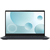 Ноутбук Lenovo IdeaPad 3 15IAU7 (82RK0147PB) - изображение 2 Ноутбук Lenovo IdeaPad 3 15IAU7 (82RK0147PB) - изображение 2