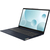 Ноутбук Lenovo IdeaPad 3 15IAU7 (82RK0147PB) - изображение 4 Ноутбук Lenovo IdeaPad 3 15IAU7 (82RK0147PB) - изображение 4