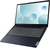 Ноутбук Lenovo IdeaPad 3 15IAU7 (82RK0147PB) - изображение 6 Ноутбук Lenovo IdeaPad 3 15IAU7 (82RK0147PB) - изображение 6