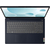 Ноутбук Lenovo IdeaPad 3 15IAU7 (82RK0147PB) - изображение 8 Ноутбук Lenovo IdeaPad 3 15IAU7 (82RK0147PB) - изображение 8