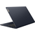 Ноутбук Lenovo IdeaPad 3 15IAU7 (82RK0147PB) - изображение 9 Ноутбук Lenovo IdeaPad 3 15IAU7 (82RK0147PB) - изображение 9