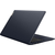 Ноутбук Lenovo IdeaPad 3 15IAU7 (82RK0147PB) - изображение 10 Ноутбук Lenovo IdeaPad 3 15IAU7 (82RK0147PB) - изображение 10