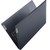 Ноутбук Lenovo IdeaPad 3 15IAU7 (82RK0147PB) - изображение 11 Ноутбук Lenovo IdeaPad 3 15IAU7 (82RK0147PB) - изображение 11
