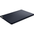 Ноутбук Lenovo IdeaPad 3 15IAU7 (82RK0147PB) - изображение 12 Ноутбук Lenovo IdeaPad 3 15IAU7 (82RK0147PB) - изображение 12