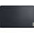 Ноутбук Lenovo IdeaPad 3 15IAU7 (82RK0147PB) - изображение 13 Ноутбук Lenovo IdeaPad 3 15IAU7 (82RK0147PB) - изображение 13