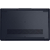 Ноутбук Lenovo IdeaPad 3 15IAU7 (82RK0147PB) - изображение 14 Ноутбук Lenovo IdeaPad 3 15IAU7 (82RK0147PB) - изображение 14