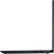 Ноутбук Lenovo IdeaPad 3 15IAU7 (82RK0147PB) - изображение 15 Ноутбук Lenovo IdeaPad 3 15IAU7 (82RK0147PB) - изображение 15