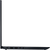 Ноутбук Lenovo IdeaPad 3 15IAU7 (82RK0147PB) - изображение 16 Ноутбук Lenovo IdeaPad 3 15IAU7 (82RK0147PB) - изображение 16
