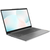 Ноутбук с 8 Гб оперативной памяти Lenovo IdeaPad 3 15IAU7 (82RK00YJPB) 512 Гб SSD - изображение 2 Ноутбук с 8 Гб оперативной памяти Lenovo IdeaPad 3 15IAU7 (82RK00YJPB) 512 Гб SSD - изображение 2