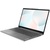 Ноутбук с 8 Гб оперативной памяти Lenovo IdeaPad 3 15IAU7 (82RK00YJPB) 512 Гб SSD - изображение 3 Ноутбук с 8 Гб оперативной памяти Lenovo IdeaPad 3 15IAU7 (82RK00YJPB) 512 Гб SSD - изображение 3