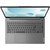 Ноутбук с 8 Гб оперативной памяти Lenovo IdeaPad 3 15IAU7 (82RK00YJPB) 512 Гб SSD - изображение 4 Ноутбук с 8 Гб оперативной памяти Lenovo IdeaPad 3 15IAU7 (82RK00YJPB) 512 Гб SSD - изображение 4