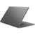 Ноутбук с 8 Гб оперативной памяти Lenovo IdeaPad 3 15IAU7 (82RK00YJPB) 512 Гб SSD - изображение 6 Ноутбук с 8 Гб оперативной памяти Lenovo IdeaPad 3 15IAU7 (82RK00YJPB) 512 Гб SSD - изображение 6