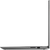 Ноутбук с 8 Гб оперативной памяти Lenovo IdeaPad 3 15IAU7 (82RK00YJPB) 512 Гб SSD - изображение 8 Ноутбук с 8 Гб оперативной памяти Lenovo IdeaPad 3 15IAU7 (82RK00YJPB) 512 Гб SSD - изображение 8