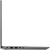 Ноутбук с 8 Гб оперативной памяти Lenovo IdeaPad 3 15IAU7 (82RK00YJPB) 512 Гб SSD - изображение 9 Ноутбук с 8 Гб оперативной памяти Lenovo IdeaPad 3 15IAU7 (82RK00YJPB) 512 Гб SSD - изображение 9
